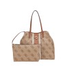 BORSA SHOPPING ERENIA