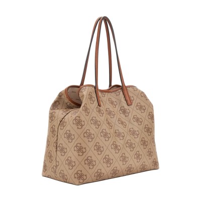 BORSA SHOPPING ERENIA