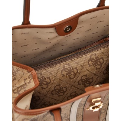 BORSA SHOPPING ERENIA
