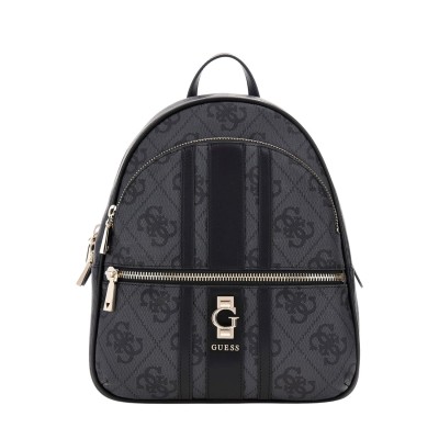 RUCKSACK ERENIA