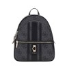 RUCKSACK ERENIA