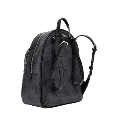 RUCKSACK ERENIA