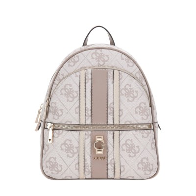 RUCKSACK ERENIA