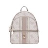 RUCKSACK ERENIA