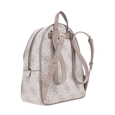 BACKPACK ERENIA