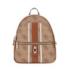 BACKPACK ERENIA