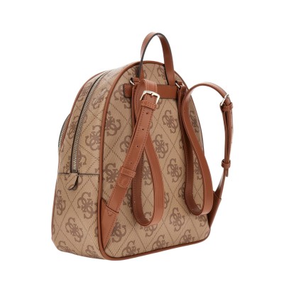 BACKPACK ERENIA