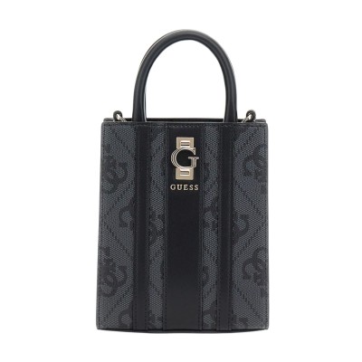 MINI-TASCHE ERENIA