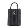 BORSA MINI ERENIA