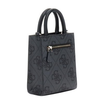 MINI BAG ERENIA