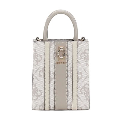 BORSA MINI ERENIA