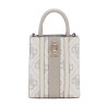 MINI BAG ERENIA