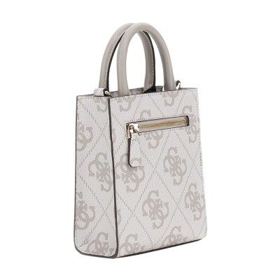 MINI-TASCHE ERENIA