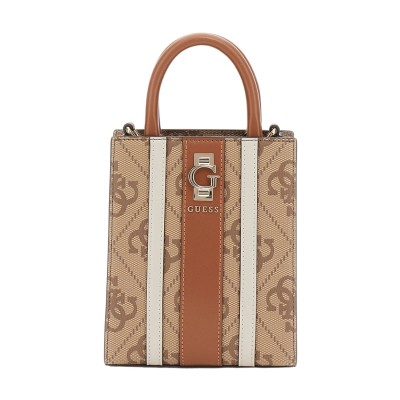 MINI BAG ERENIA