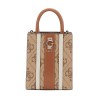 MINI BAG ERENIA