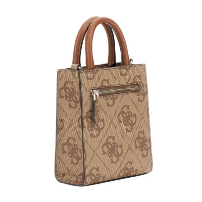 BORSA MINI ERENIA