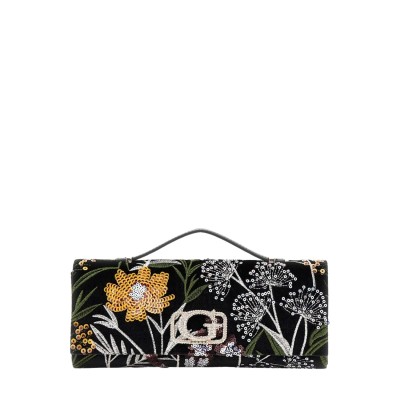 POCHETTE ZALINA