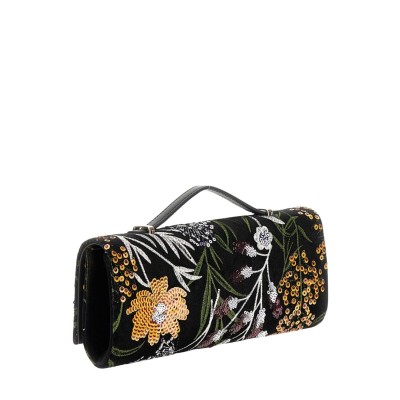 POCHETTE ZALINA