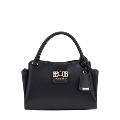 HANDTASCHE JANE