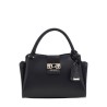HANDTASCHE JANE