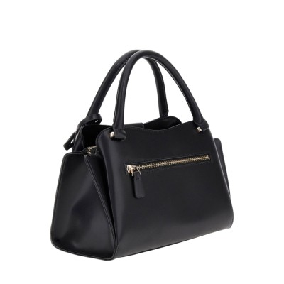 HANDTASCHE JANE