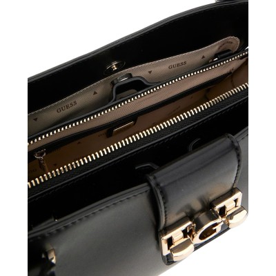 BORSA A MANO JANE