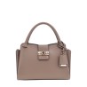 HANDTASCHE JANE