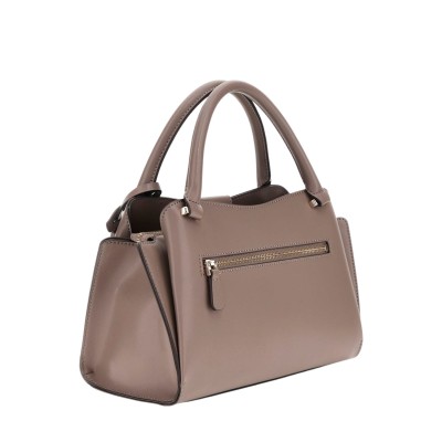 BORSA A MANO JANE