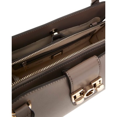 BORSA A MANO JANE