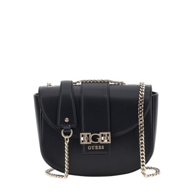 CROSS-BODY BAG JANE