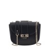 CROSS-BODY BAG JANE