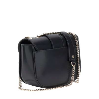 CROSS-BODY BAG JANE