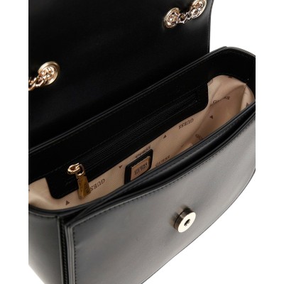 CROSS-BODY BAG JANE