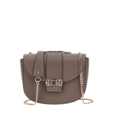 CROSS-BODY BAG JANE