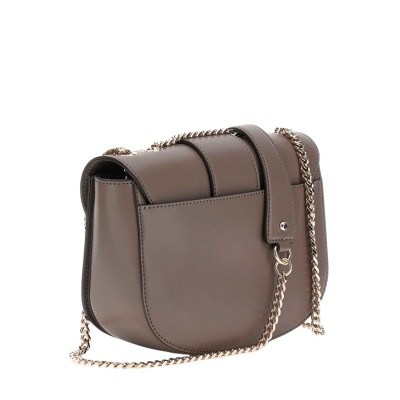 CROSS-BODY BAG JANE