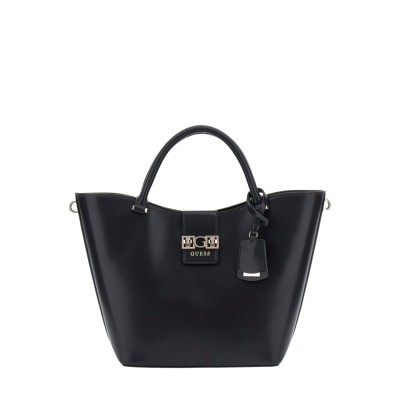 HANDTASCHE JANE