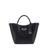 BORSA A MANO JANE