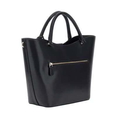 HANDTASCHE JANE