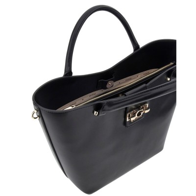HANDTASCHE JANE