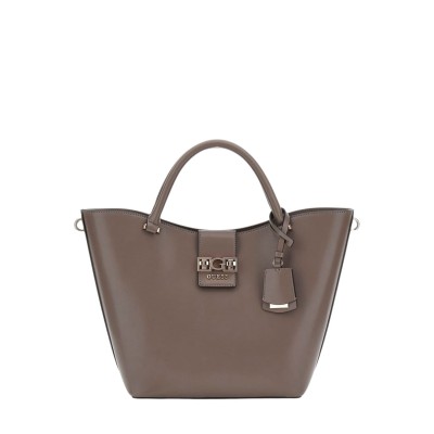 BORSA A MANO JANE