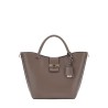 HANDTASCHE JANE