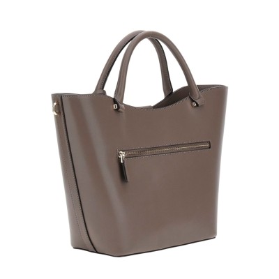 BORSA A MANO JANE