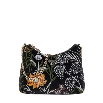 BORSA MINI ZALINA