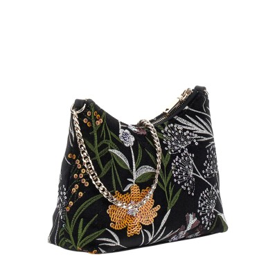 MINI BAG ZALINA