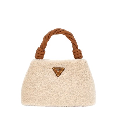 HANDBAG SHAIDA