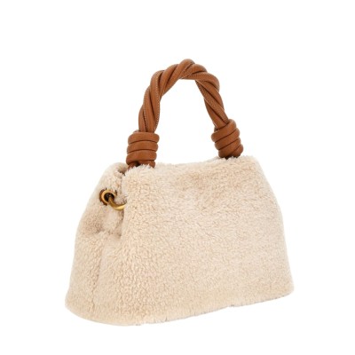 BORSA A MANO SHAIDA