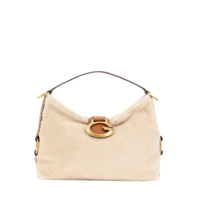 HANDTASCHE CAMDEN