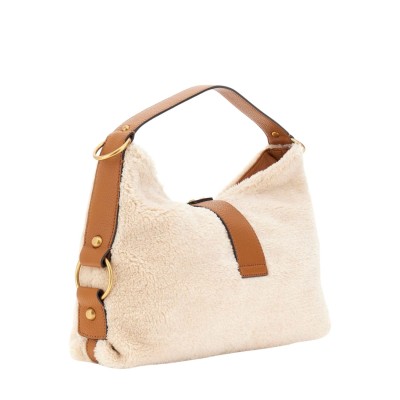 HANDTASCHE CAMDEN
