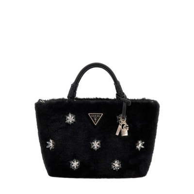 HANDTASCHE SHAIDA