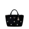 HANDTASCHE SHAIDA